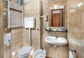 Hotel Le Querce