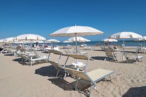 Hotel Le Querce