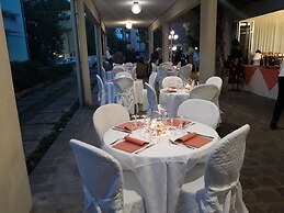 Hotel Le Querce