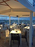 Hotel Le Querce