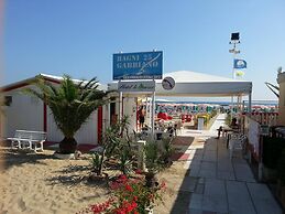 Hotel Le Querce