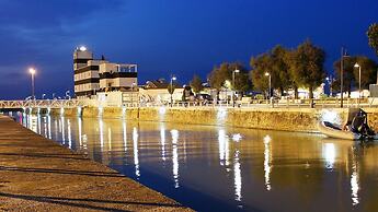 Hotel Le Querce