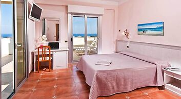 Hotel Le Querce