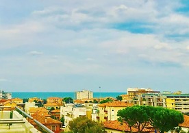 Hotel Le Querce
