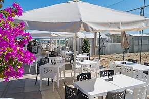 Hotel Le Querce