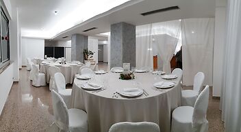 Hotel Le Querce