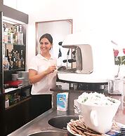Hotel Le Querce