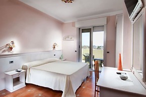 Hotel Le Querce