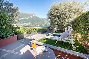 Borgo Le Terrazze