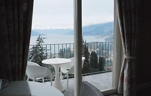 Borgo Le Terrazze