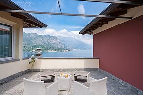 Borgo Le Terrazze