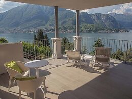 Borgo Le Terrazze