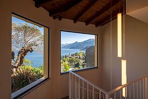 Borgo Le Terrazze