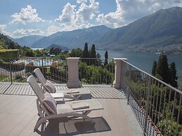 Borgo Le Terrazze