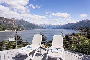 Borgo Le Terrazze