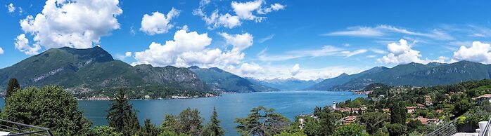 Borgo Le Terrazze
