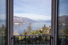 Borgo Le Terrazze