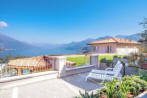 Borgo Le Terrazze