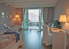 Borgo Le Terrazze