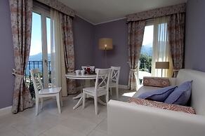 Borgo Le Terrazze