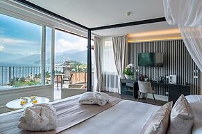 Borgo Le Terrazze