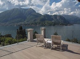 Borgo Le Terrazze