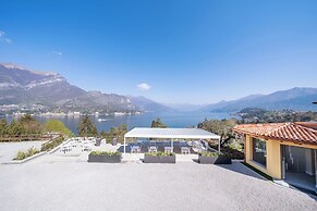 Borgo Le Terrazze