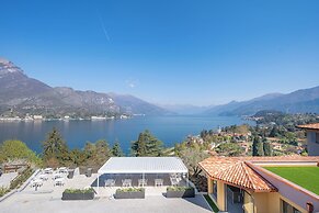 Borgo Le Terrazze