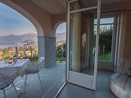 Borgo Le Terrazze