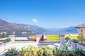 Borgo Le Terrazze