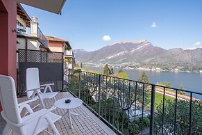 Borgo Le Terrazze