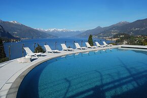 Borgo Le Terrazze