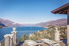 Borgo Le Terrazze