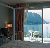 Borgo Le Terrazze