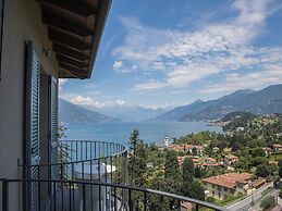 Borgo Le Terrazze
