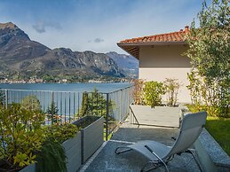 Borgo Le Terrazze