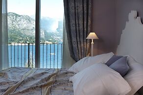 Borgo Le Terrazze