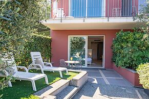 Borgo Le Terrazze