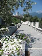 Borgo Le Terrazze