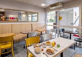 B&B HOTEL Bordeaux Sud