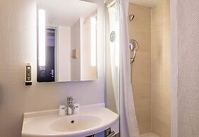 B&B HOTEL Bordeaux Sud
