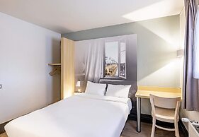 B&B HOTEL Bordeaux Sud