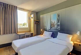 B&B HOTEL Beaune Nord