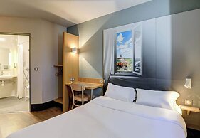 B&B HOTEL Beaune Nord