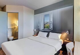 B&B HOTEL Beaune Nord