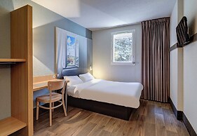 B&B HOTEL Beaune Nord