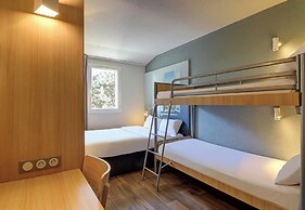 B&B HOTEL Beaune Nord