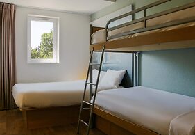 B&B HOTEL Fréjus Roquebrune-sur-Argens