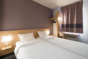 B&B Hotel Fréjus Roquebrune Sur Argens