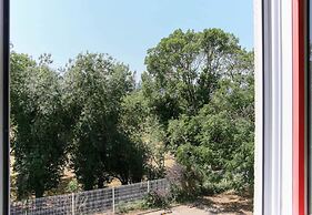 B&B HOTEL Fréjus Roquebrune-sur-Argens